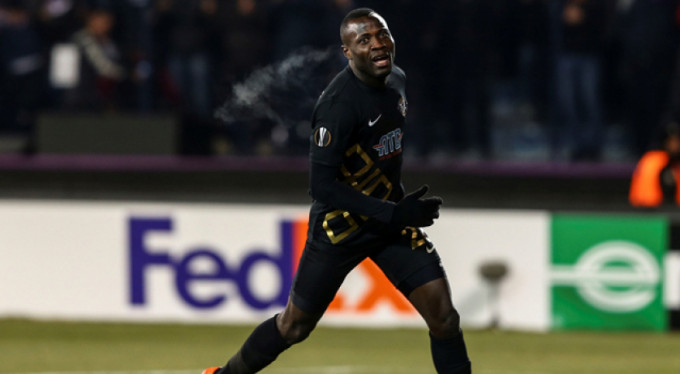 Paul Le Guen onu istiyor!