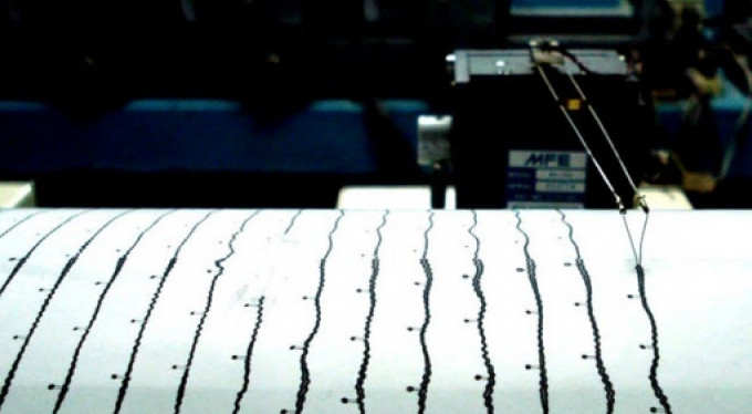 Manisa beşik gibi sallanıyor