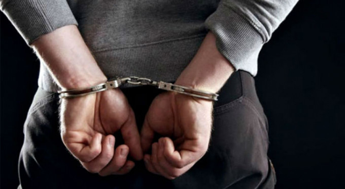 Bursa'da otobanda uyuşturucu operasyonu