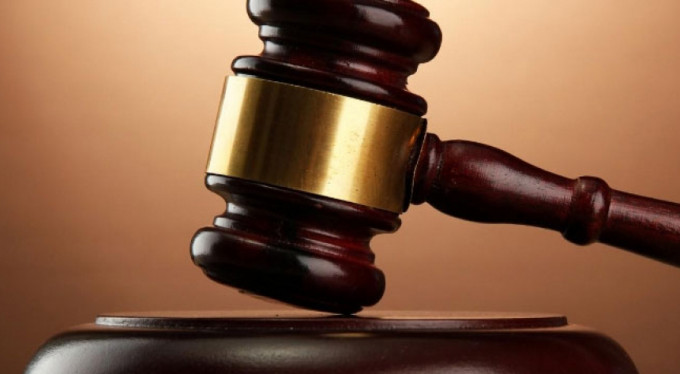 Ergenekon davasında flaş karar!