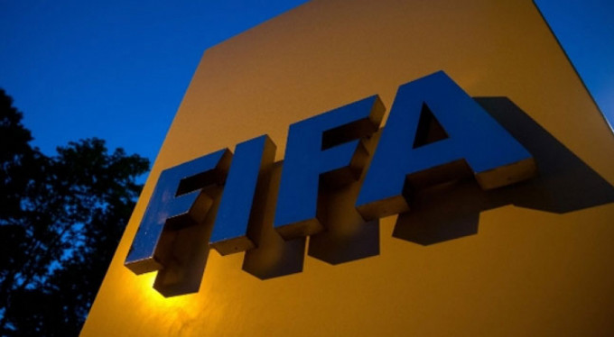 FIFA'dan Türkiye'ye büyük şok