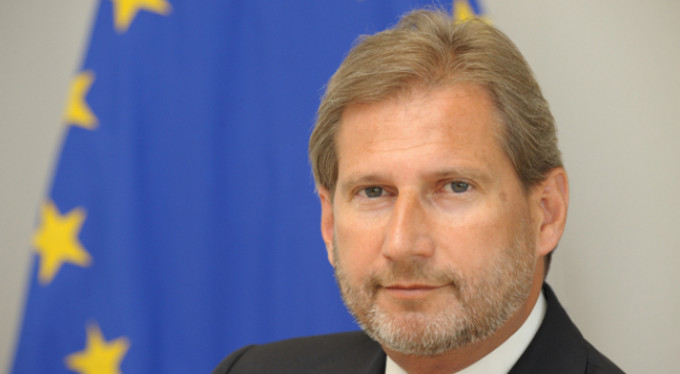 AP'nin kararına saygı duymak durumundayım