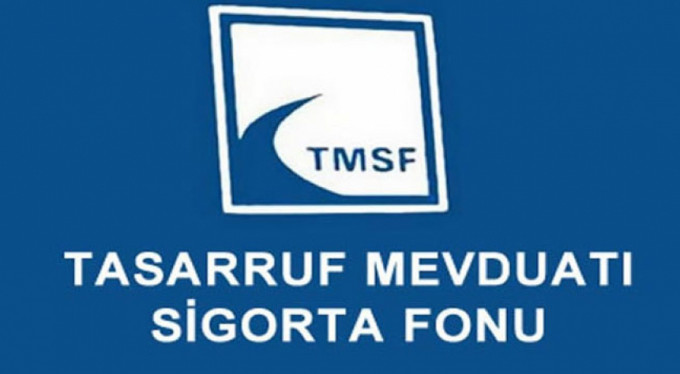 TMSF'nin yeni başkanı belli oldu