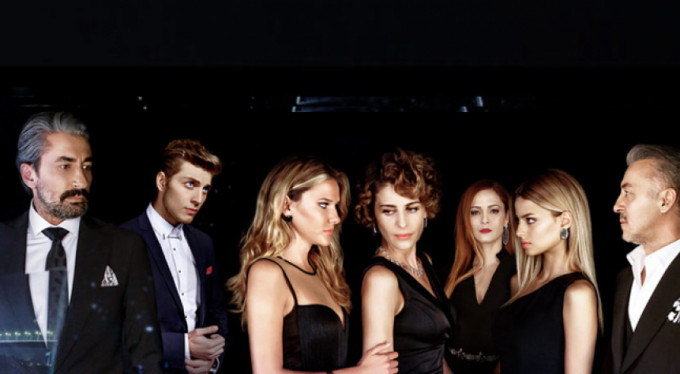 Flaş gelişme! İstifasını açıkladı