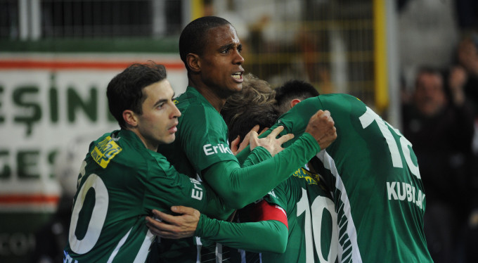 Faty'den Paul Le Guen değerlendirmesi