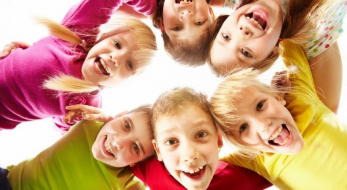 İşte çocuklarda etkili olan terapi yöntemi