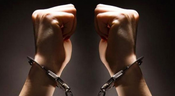 Türkiye'yi kana bulayacaklardı!