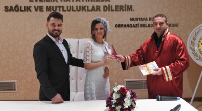 Bursa'da 07.07.2017 patlaması!