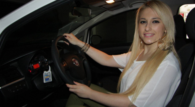 Araç klimalarına dikkat!