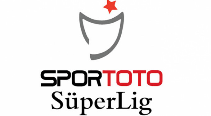 İşte Süper Lig'de fikstürü belirleyecek tarih