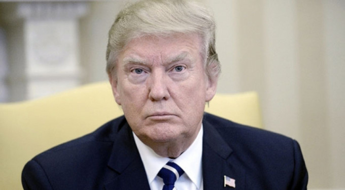 Trump'tan dudak uçuklatan bağış vaadi