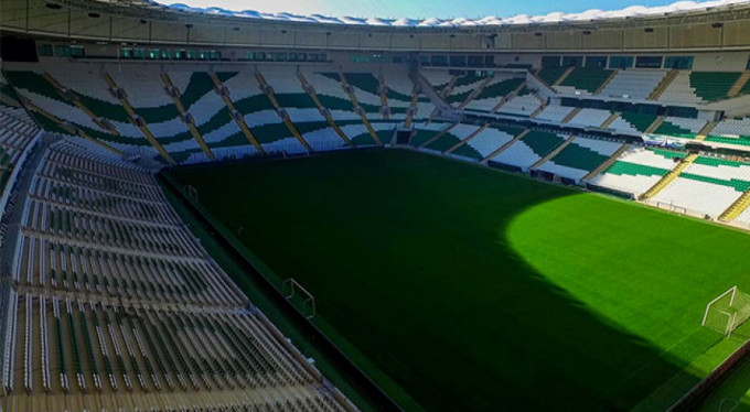 İşte satılan kombine sayısı!