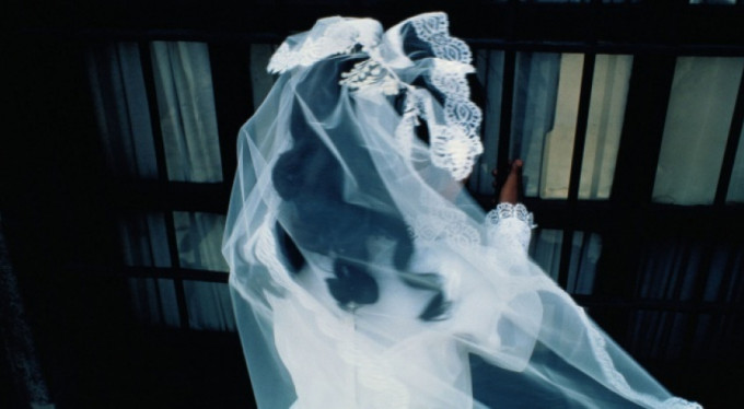 ABD'de 15 yılda 200 bin çocuk evlendirildi!