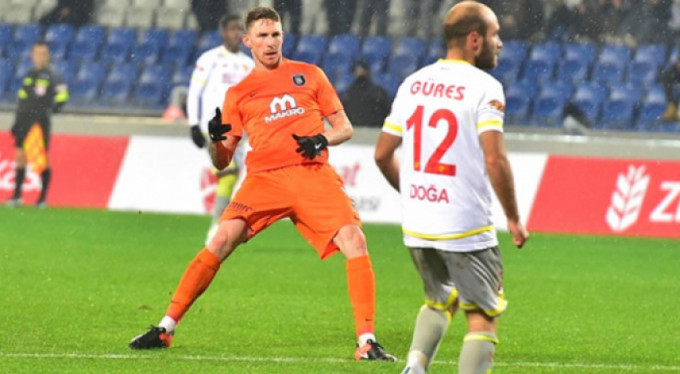 İşte Le Guen'in veto ettiği isimler!