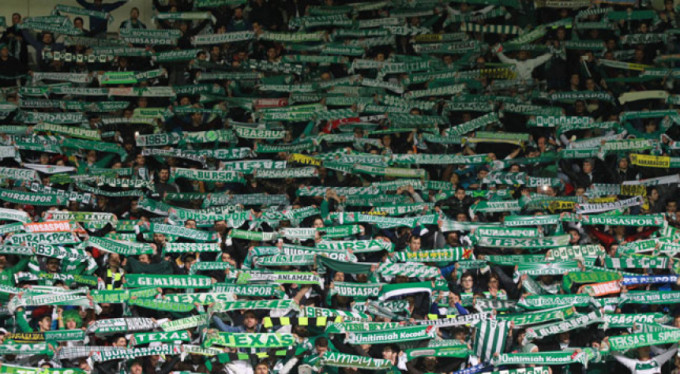 Timsah'ın açılışı görkemli olacak