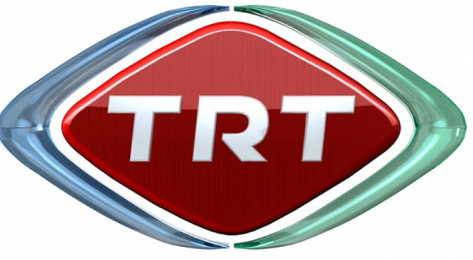 İşte TRT'nin yeni genel müdürü