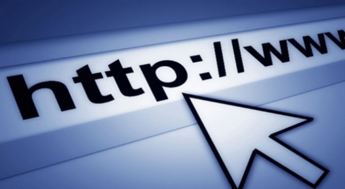 Yasa dışı bahis siteleri şimdi yandı!