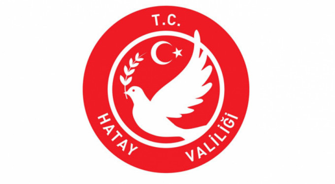 Valilikten terör saldırısı açıklaması