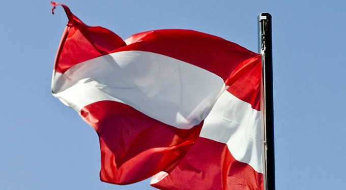 Avusturya'dan skandal Türkiye kararı!