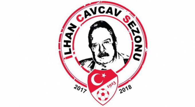 Süper Lig'de fikstür belli oluyor