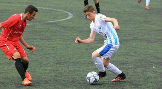 Süper Lig ekipleri Bursalı futbolcuların peşinde