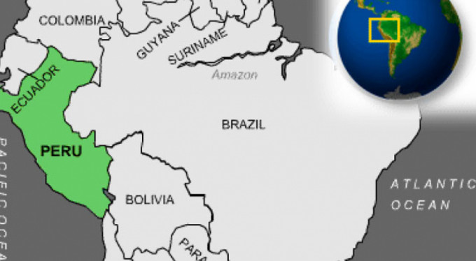 Tur otobüsü devrildi! 9 ölü, 25 yaralı