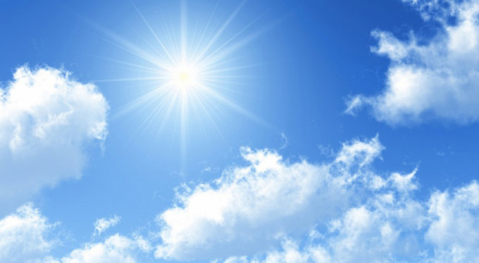 Çocuklarda güneş çarpmasına dikkat!