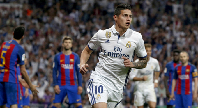 Avrupa'yı sallayan flaş transfer!