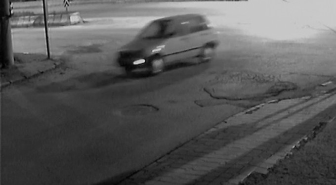 Suriyeli anneyi ölüme böyle götürmüşler