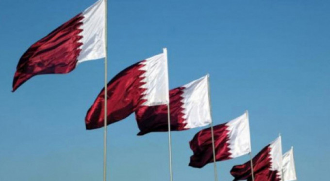 ABD ile Katar'dan terörle mücadele mutabakatı