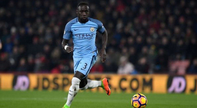 İşte Bursaspor'un çileği!