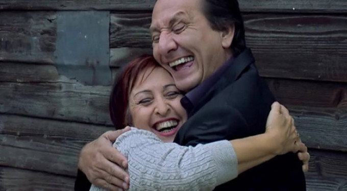 Arka Sokaklar hayranlarına kötü haber!