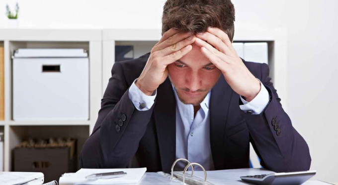 İş stersi deyip geçmeyin!