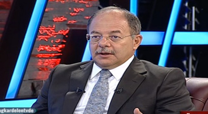 Bakan Akdağ'dan Kılıçdaroğlu'na tepki