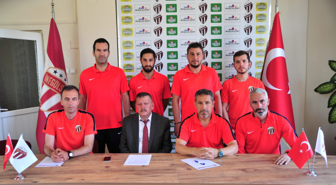 Federasyondan hayal kırıklığına yol açan karar