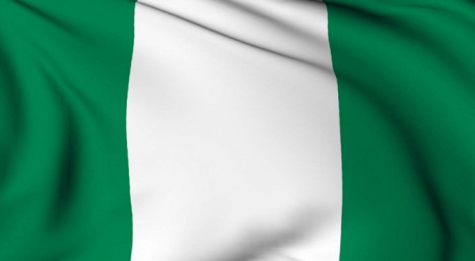 İntihar saldırısı çok sayıda ölü ve yaralı var