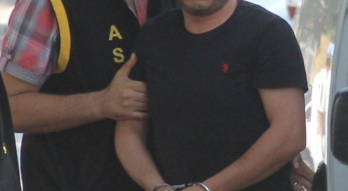 29 ilde dev operasyon! Yüzlerce kişi yakalandı