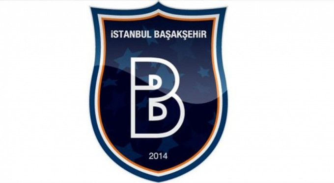 Başakşehir'den bir transfer bombası daha