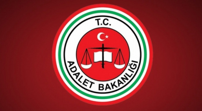 İşte 15 Temmuz Bilançosu! Bakanlık açıkladı...