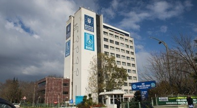 Bursa'da su faturaları neden kabarık geliyor?