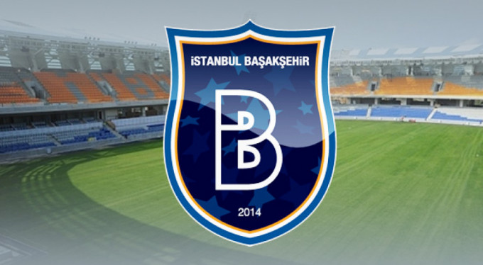 İşte Başakşehir'in Avrupa'daki rakibi