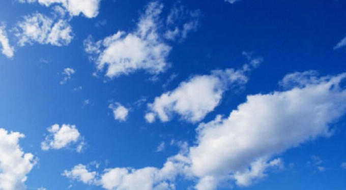 Bursa'da bugün hava nasıl olacak?