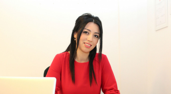 Bitter çikolata ile gençliğinizi koruyun