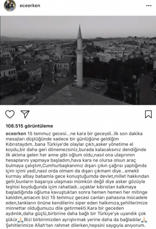 Yemen'de çocuklar koleraya teslim