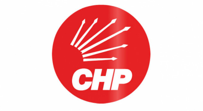 Program değişti CHP katılmama kararı aldı