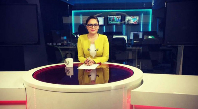 Bursa'yı yasa boğan ölüm