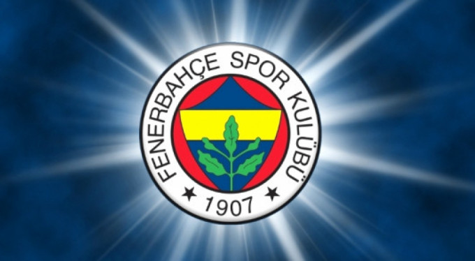 Fenerbahçe Doğuş'un yeni yıldızı geldi