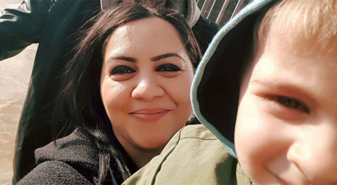 Zayıflama uğruna canından oldu