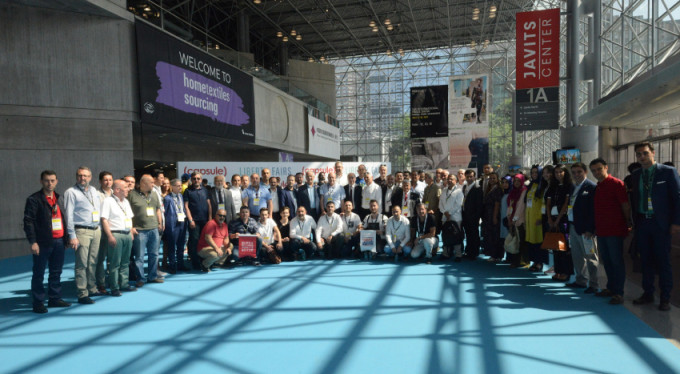 ABD'de Bursa rüzgarı