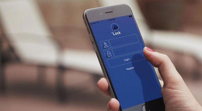 ByLock operasyonunda flaş gelişme!